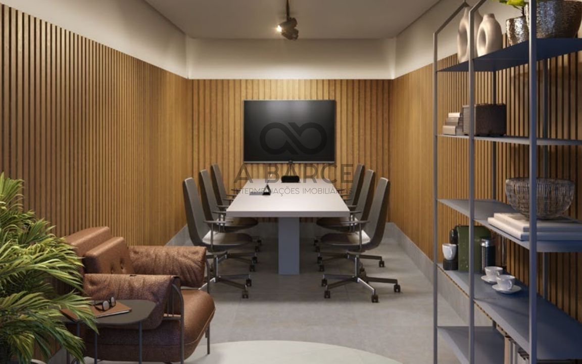 APT. 2 SUÍTES - JARDIM ATLÂNTICO - ILHÉUS/BA - Imagem 5