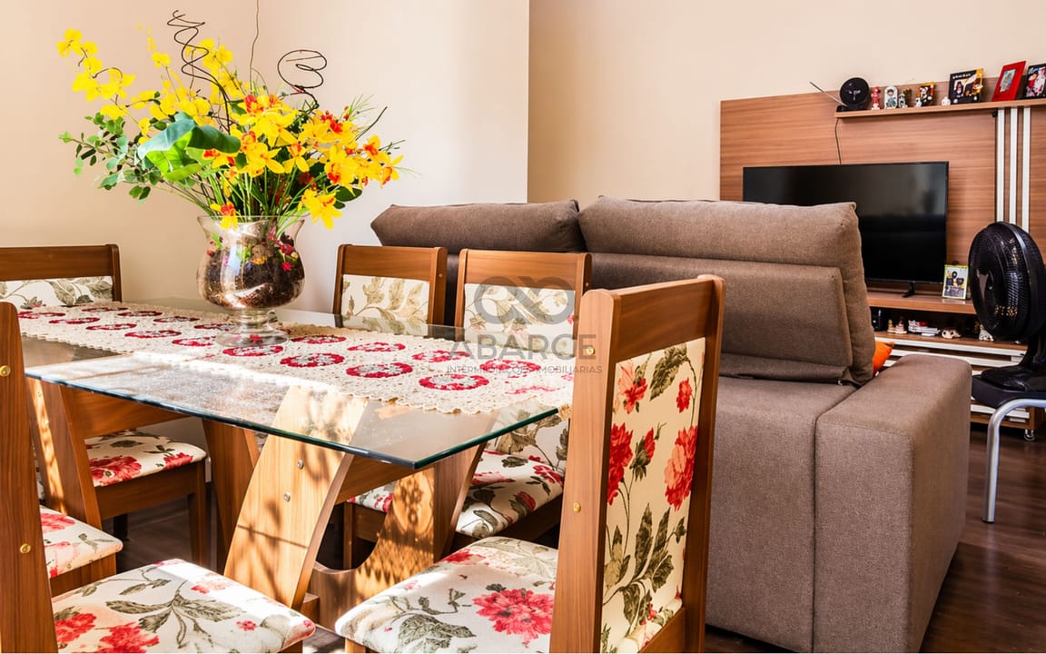 APT. 3 DORMITÓRIOS - CENTRO - ILHÉUS/BA - Imagem 4