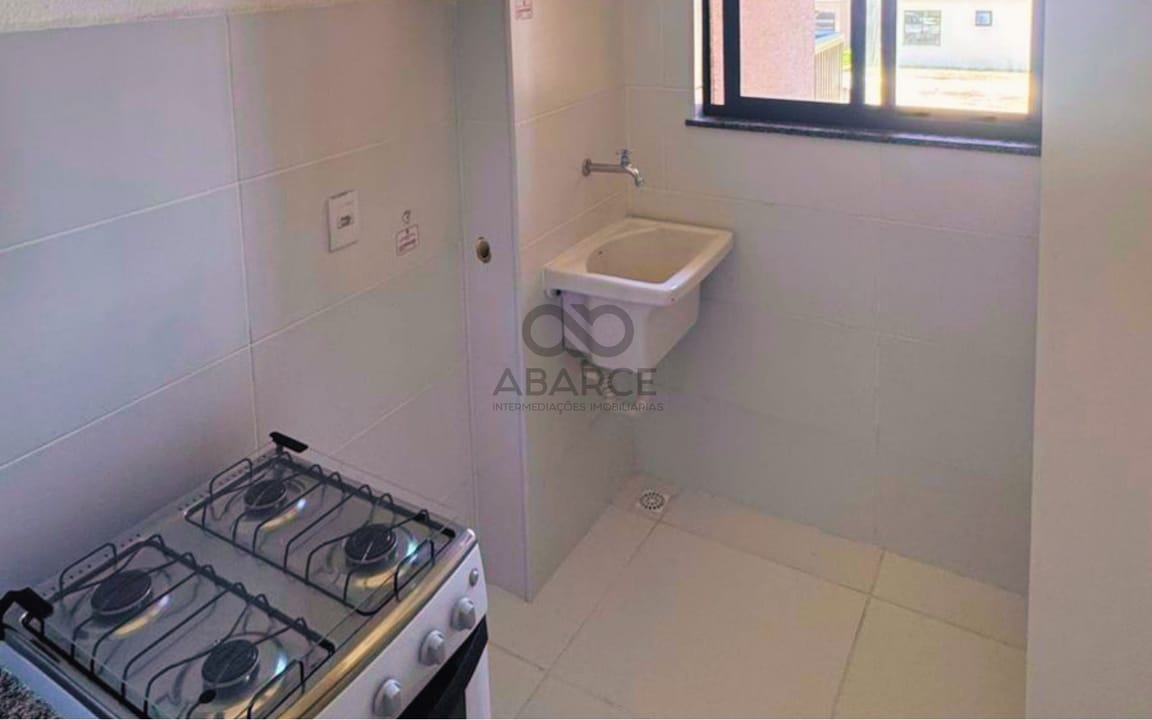 APT. 3 DORMS SENDO 1 SUÍTE - CURURUPE - ILHÉUS/BA - Imagem 5