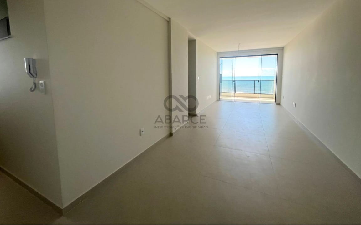 APT. 3 DORMS SENDO 1 SUÍTE - BRILHO DO ATLÂNTICO -ILHÉUS/BA - Imagem 3