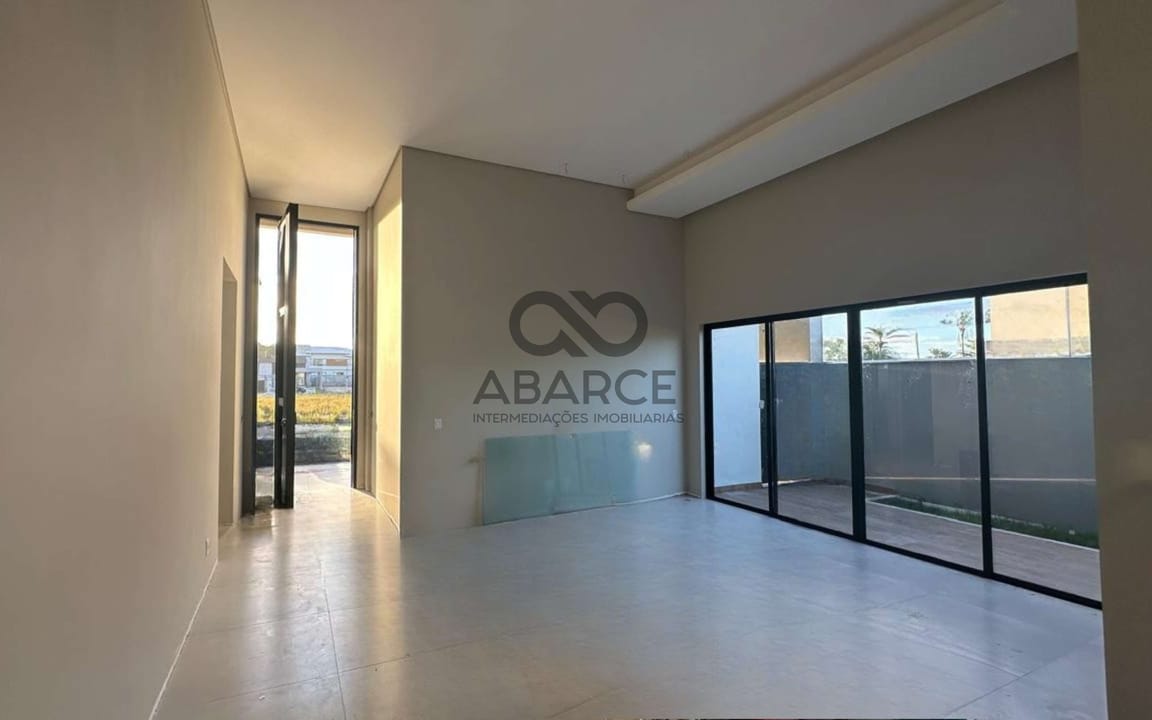 CASA RESIDENCIAL 3 SUÍTES - COND. ALPHAPARK - ILHÉUS/BA - Imagem 5
