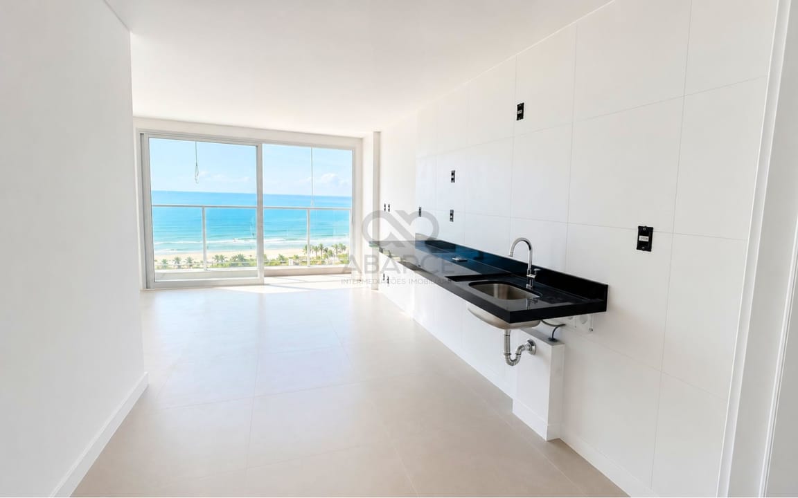 APT. STUDIO 1 DORM - COND. SETTE BY HOUSI - SÃO FRANCISCO - ILHÉUS/BA - Imagem 1