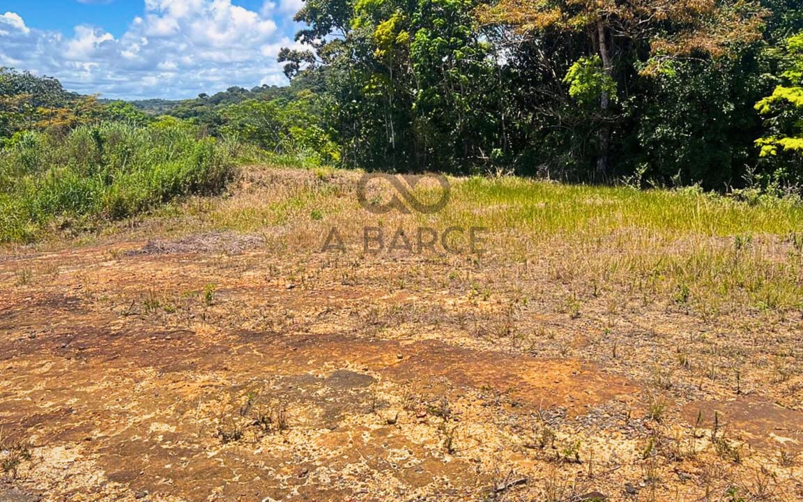 LOTE 450M² – COND. BRISA DO MAR -  ILHÉUS/BA - Imagem 5