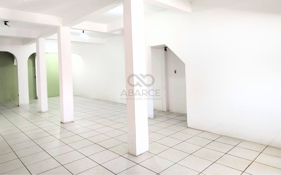 PONTO COMERCIAL 130M² - MALHADO - ILHÉUS/BA - Imagem 3