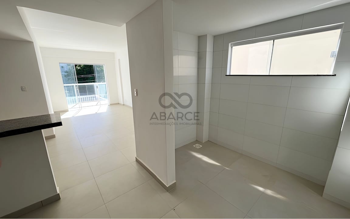 APT. 3 DORMS SENDO 1 SUÍTE - RESIDENCIAL SÃO MARCOS - ILHÉUS/BA - Imagem 5