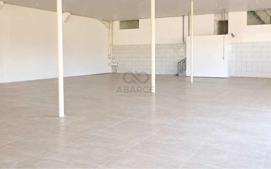 PONTO COMERCIAL 475M² -  MALHADO  -  ILHÉUS/BA - Imagem 5