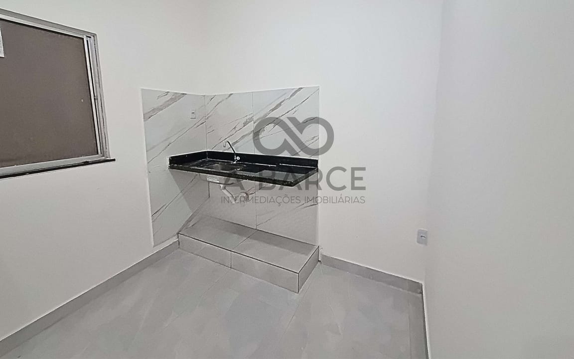 APARTAMENTO 1 SUÍTE 50M² - NELSON COSTA - ILHÉUS/BA - Imagem 3