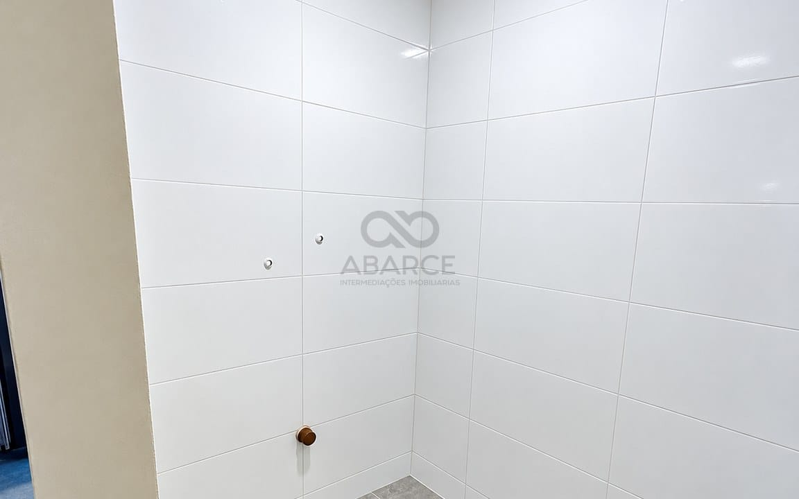 SALA COMERCIAL 67M²  -  RES. BRILHO DO ATLÂNTICO  -  ILHÉUS/BA - Imagem 5