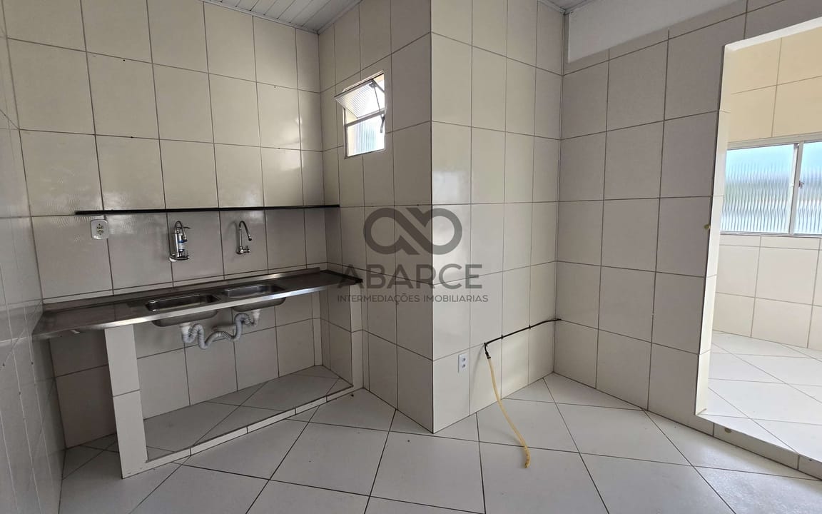 APT.  2 DORMS – PONTAL – ILHÉUS/BA - Imagem 5