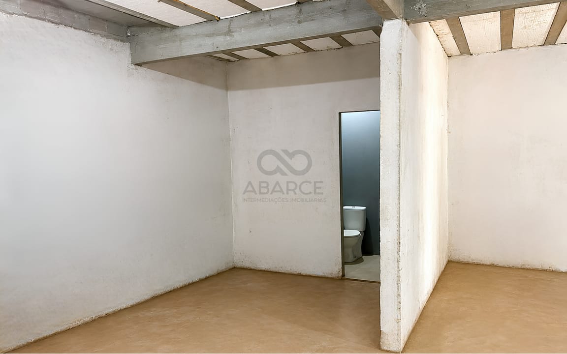 PONTO COMERCIAL 120M² – ILHÉUS II – ILHÉUS/BA - Imagem 4