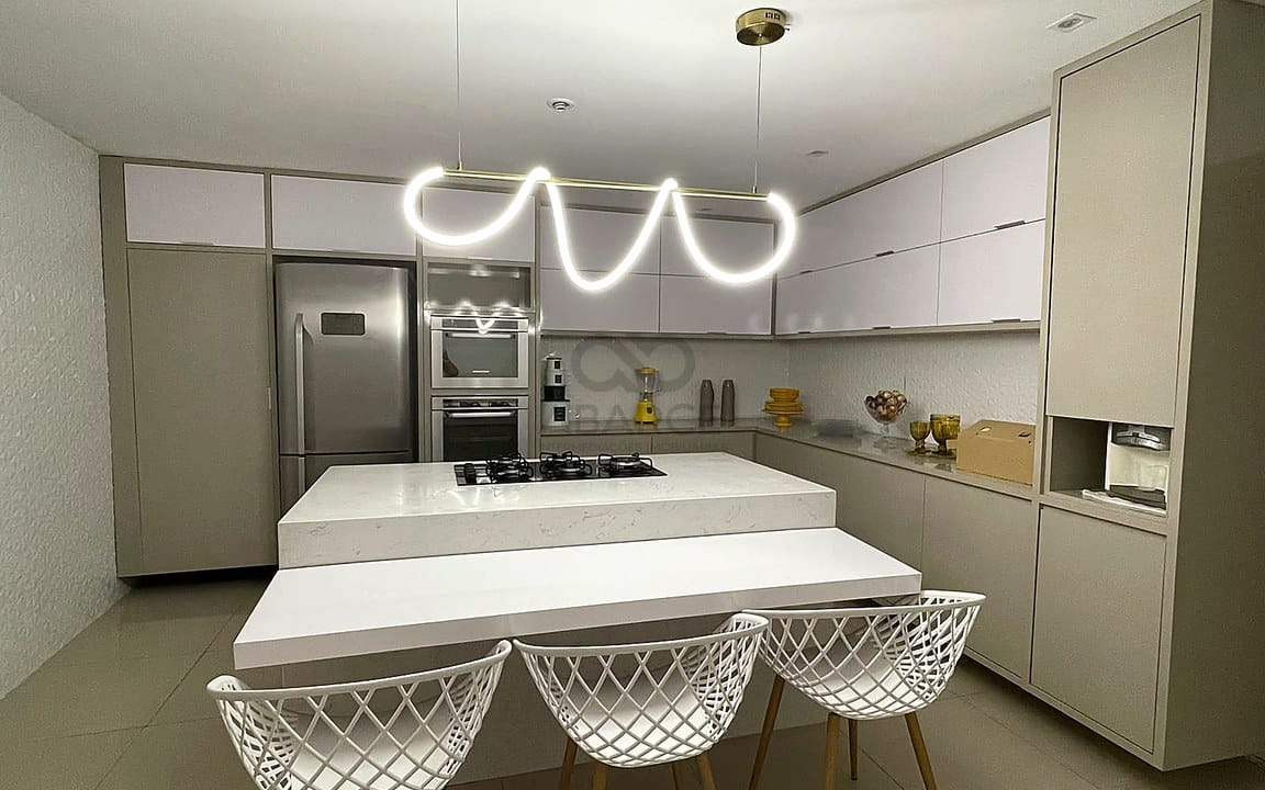 CASA RESIDENCIAL 2 SUÍTES  -  CENTRO  -  ITACARÉ/BA - Imagem 4