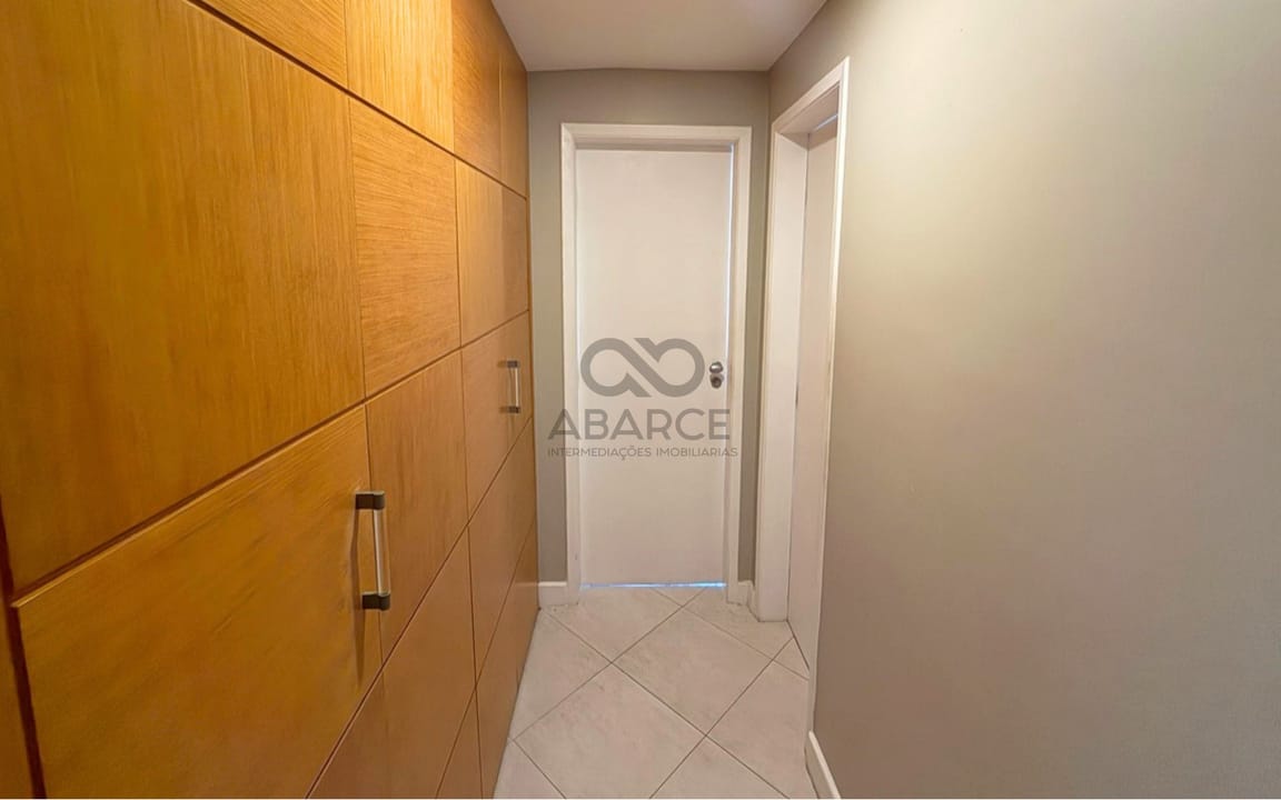 APT. 3 SUÍTES - ED. PEDRO ALVES DOS REIS - ILHÉUS/BA - Imagem 5