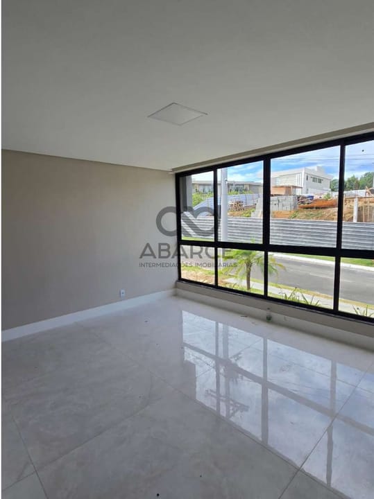 CASA RESIDENCIAL 4 DORMS SENDO 3 SUÍTES - COND. CIDADELLE PRAIA DO SUL - ILHÉUS/BA - Imagem 4