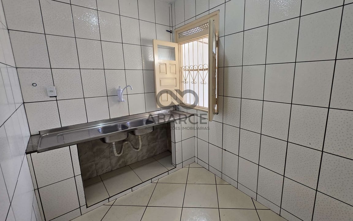 APT.  2 DORMS SENDO 1 SUÍTE – PONTAL – ILHÉUS/BA - Imagem 4