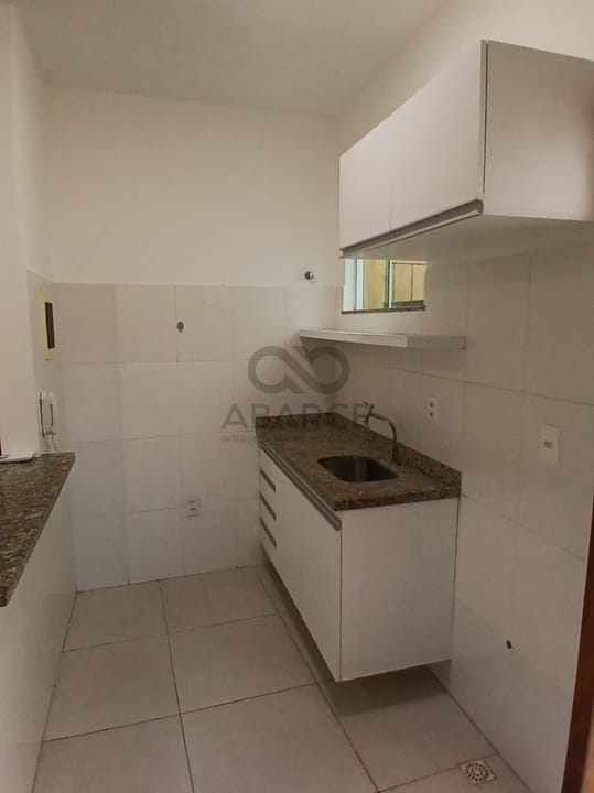 APT. 2 DORMITÓRIOS - CENTRO - ILHÉUS/BA - Imagem 4
