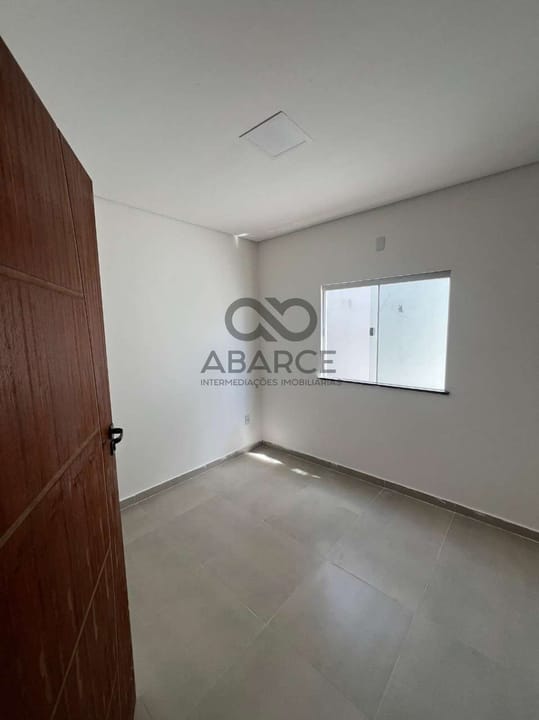 CASA RESIDENCIAL - 3 SUÍTES - LOTEAMENTO PRAIA DOURADA - ILHÉUS/BA - Imagem 5