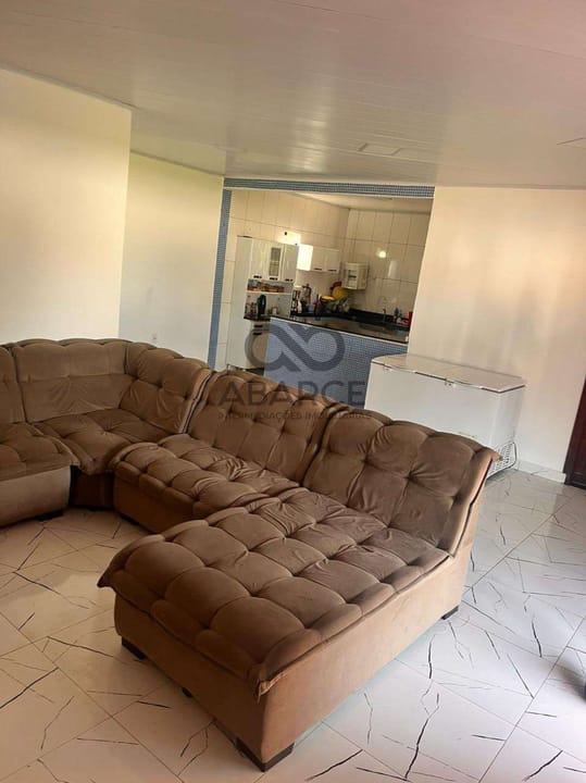 SÍTIO 2 DORMS SENDO 1 SUÍTE - ARITAGUÁ - ILHÉUS/BA - Imagem 2