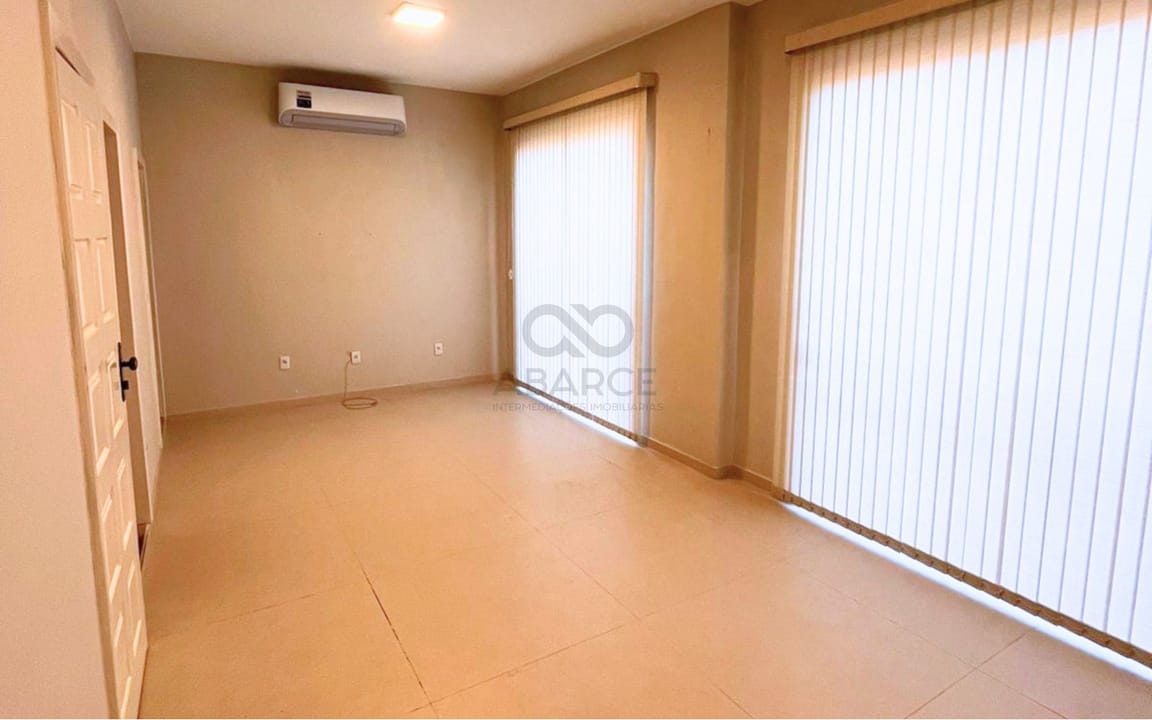 SALA COMERCIAL 20M² -  CENTRO -  ILHÉUS/BA - Imagem 2