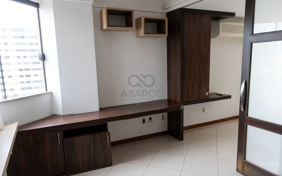 APT. 3 DORMS SENDO 1 SUÍTE - ED. COSTA MARINA - ILHÉUS/BA - Imagem 4