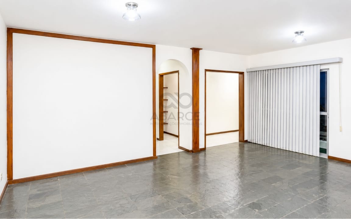 APT. 2 DORMITÓRIOS  -  COND. ED. MARCÍLIO DIAS  -  ILHÉUS/BA - Imagem 2