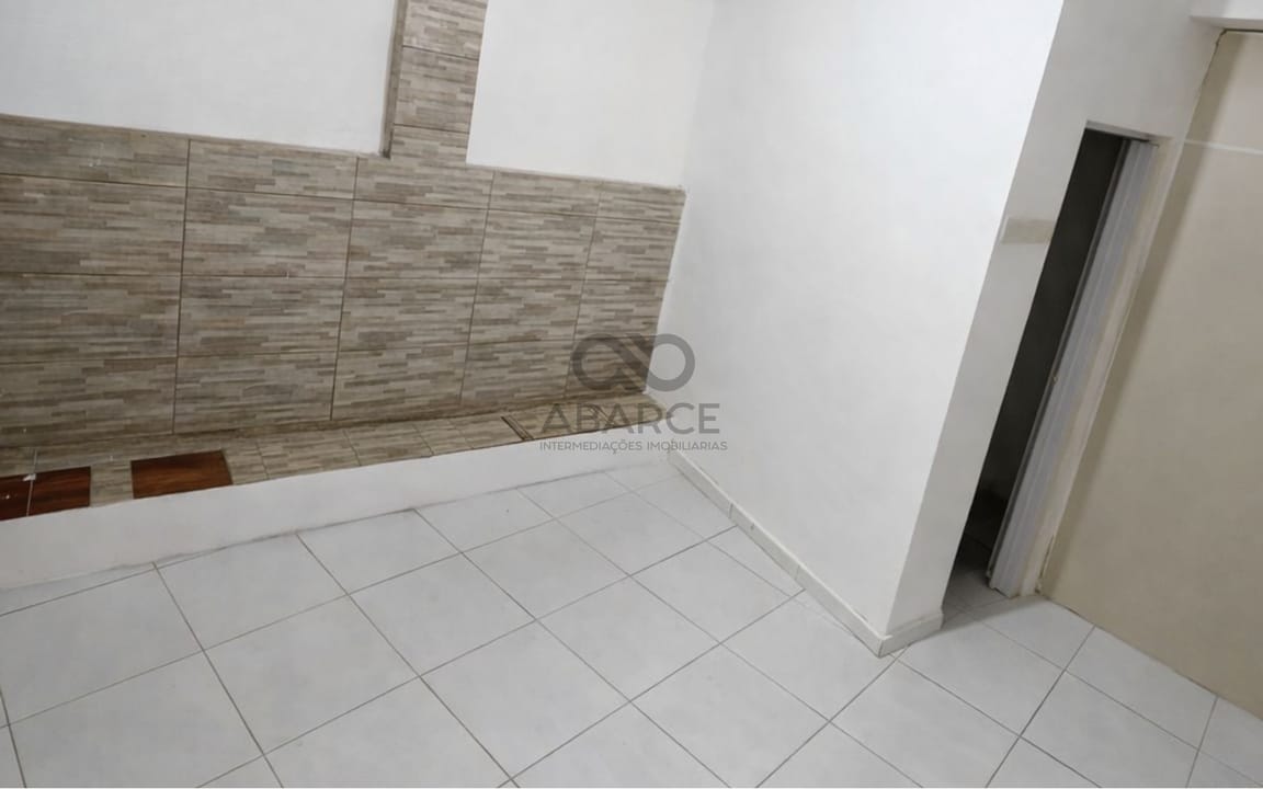 PONTO COMERCIAL 280M² - MALHADO - ILHÉUS/BA - Imagem 3