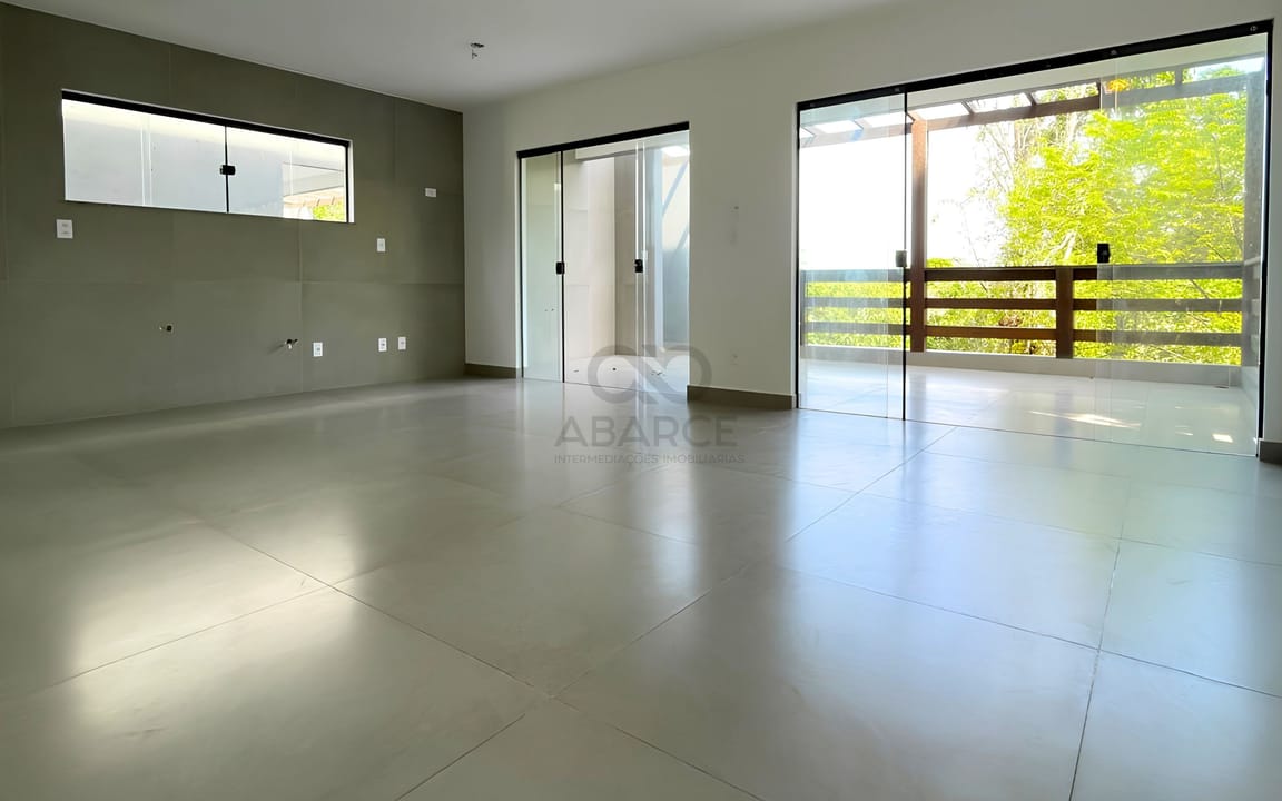 CASA RESIDENCIAL DUPLEX 2 SUÍTES - COND. EMBIRUÇU VILLAGE - ITACARÉ/BA - Imagem 3