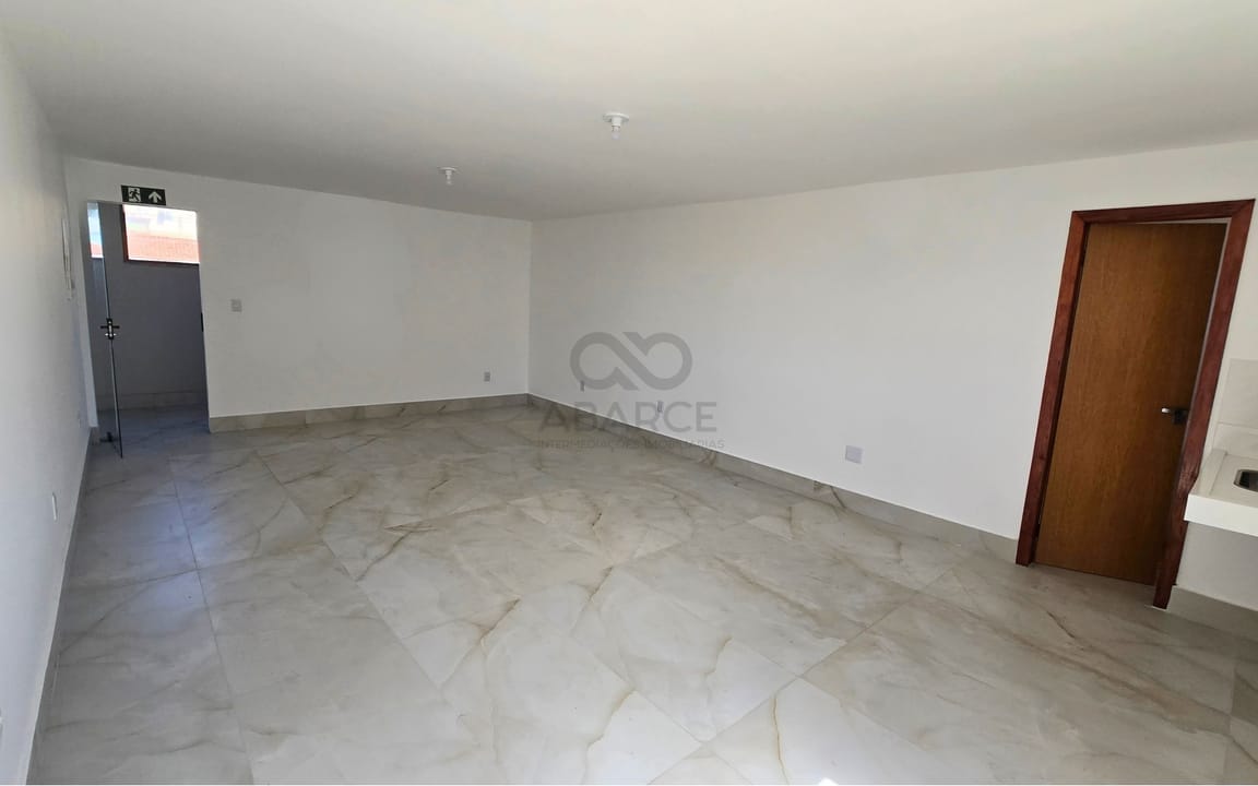 SALAS COMERCIAIS 28M² -  SÃO FRANCISCO - ILHÉUS/BA - Imagem 2