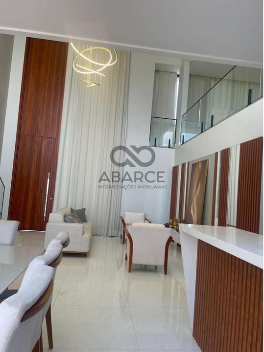 CASA RESIDENCIAL 3 SUÍTES - PRAIA DOS MILIONÁRIOS - ILHÉUS/BA - Imagem 3