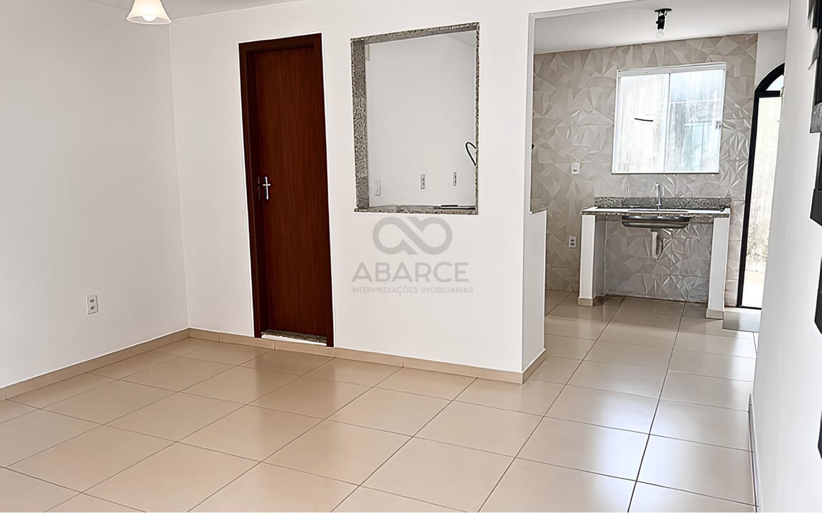 APT. DUPLEX 3 DORMS SENDO 1 SUÍTE  –  PONTAL  –  ILHÉUS/BA - Imagem 1