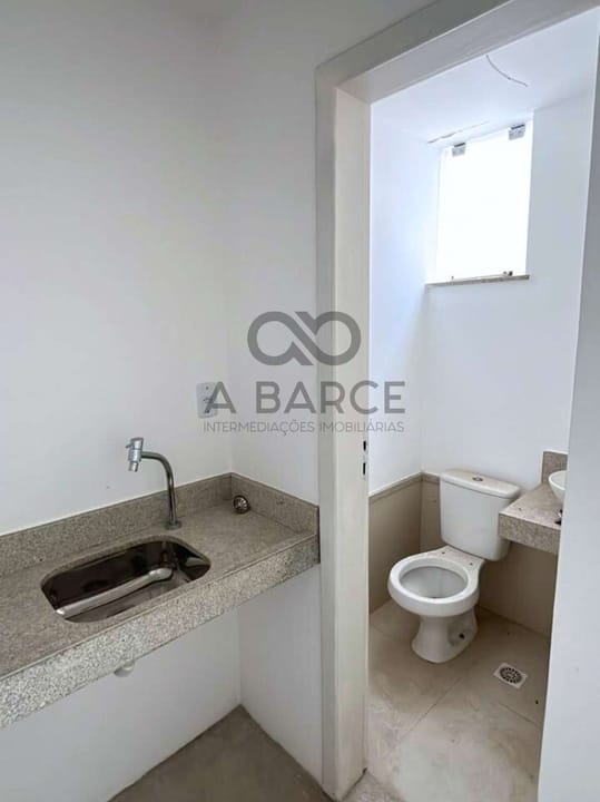 PONTO COMERCIAL 34M² - CENTRO - ILHÉUS/BA - Imagem 4