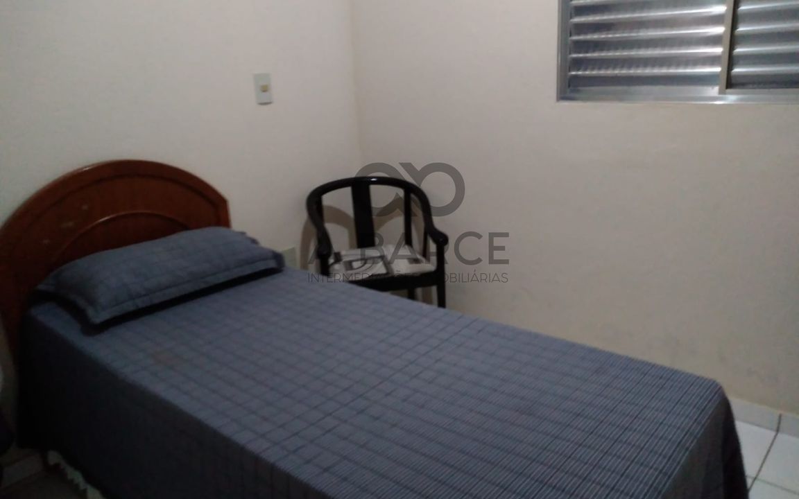 FAZENDA SANTO ANTÔNIO  18 HA - ROD. ILHÉUS BUERAREMA/BA - Imagem 5