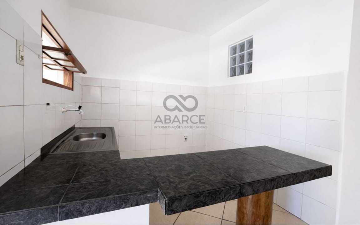 APT. 2 SUÍTES – PONTAL – ILHÉUS/BA - Imagem 5