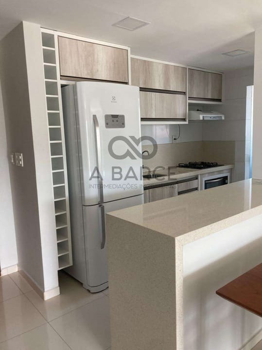 APT. 3 DORMS SENDO 1 SUÍTE - PRAIA DOURADA - ILHÉUS/BA - Imagem 5