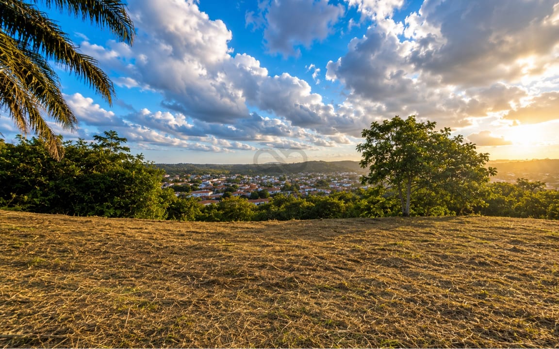 LOTE 726M² – LOT. PÉROLA DO MAR – ILHÉUS/BA - Imagem 1