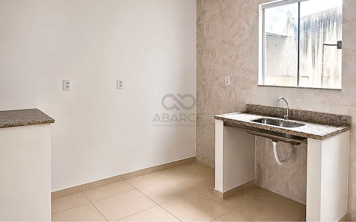 APT. DUPLEX 3 DORMS SENDO 1 SUÍTE  –  PONTAL  –  ILHÉUS/BA - Imagem 2