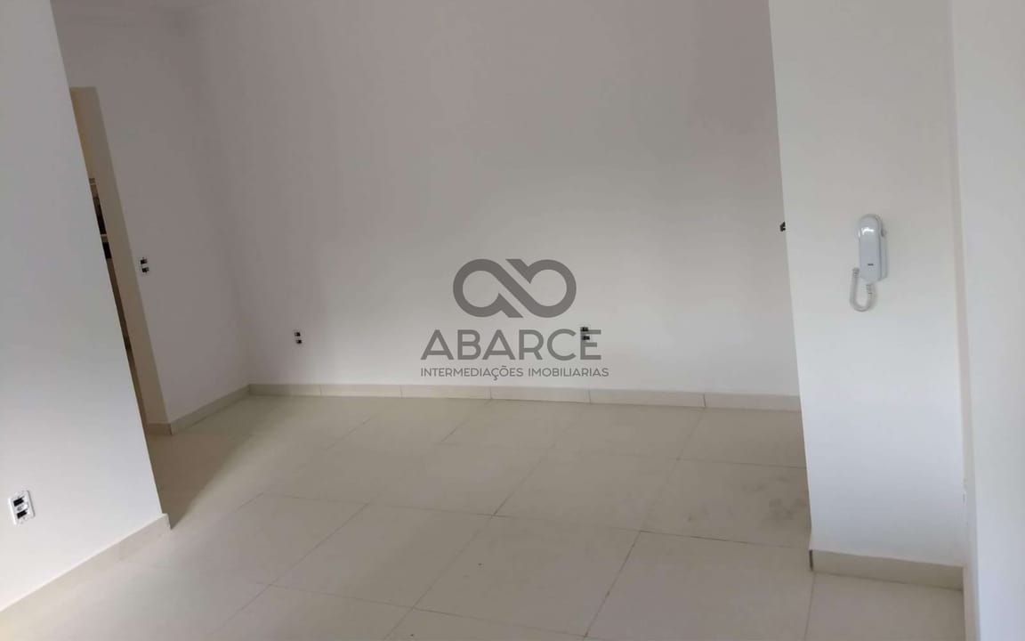 APT. 3 DORMS. SENDO 1 SUÍTE - PONTAL -  ILHÉUS/BA - Imagem 5