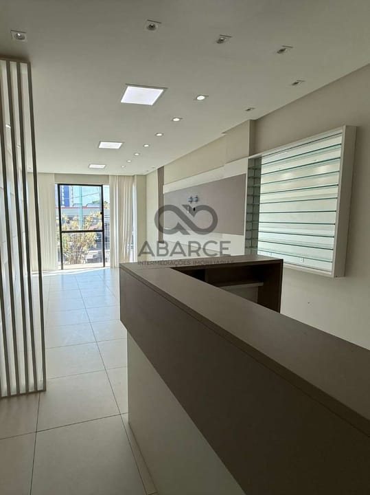 SALA COMERCIAL 01 COM 30M² -  SÃO FRANCISCO - ILHÉUS/BA - Imagem 3
