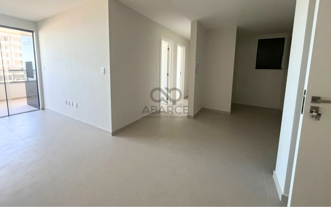 APT. 3 DORMS SENDO 1 SUÍTE - BRILHO DO ATLÂNTICO -ILHÉUS/BA - Imagem 5