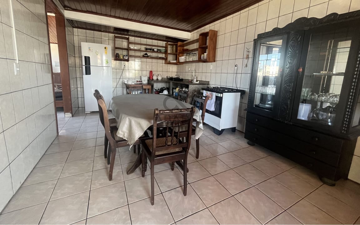CASA RESIDENCIAL 4 SUÍTES  -  PONTAL  -  ILHÉUS/BA - Imagem 5