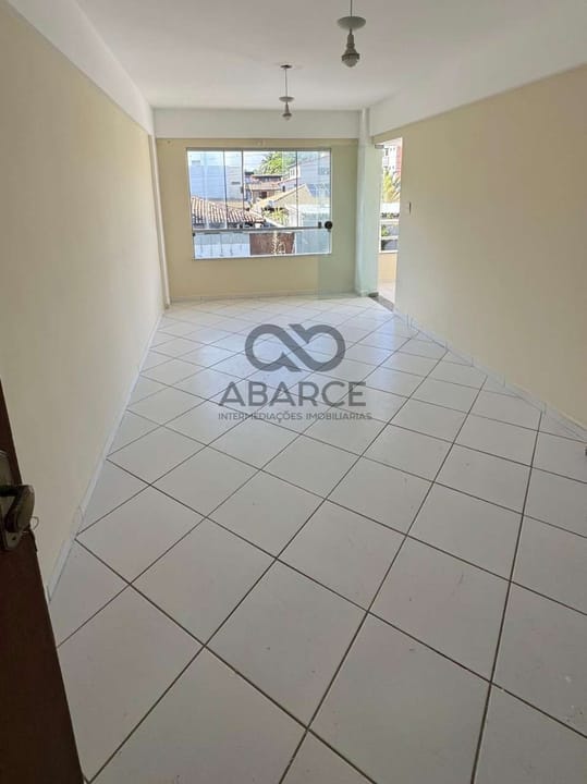 APT. 2 DORMS SENDO 1 SUÍTE - JARDIM ATLÂNTICO - ILHÉUS/BA - Imagem 1