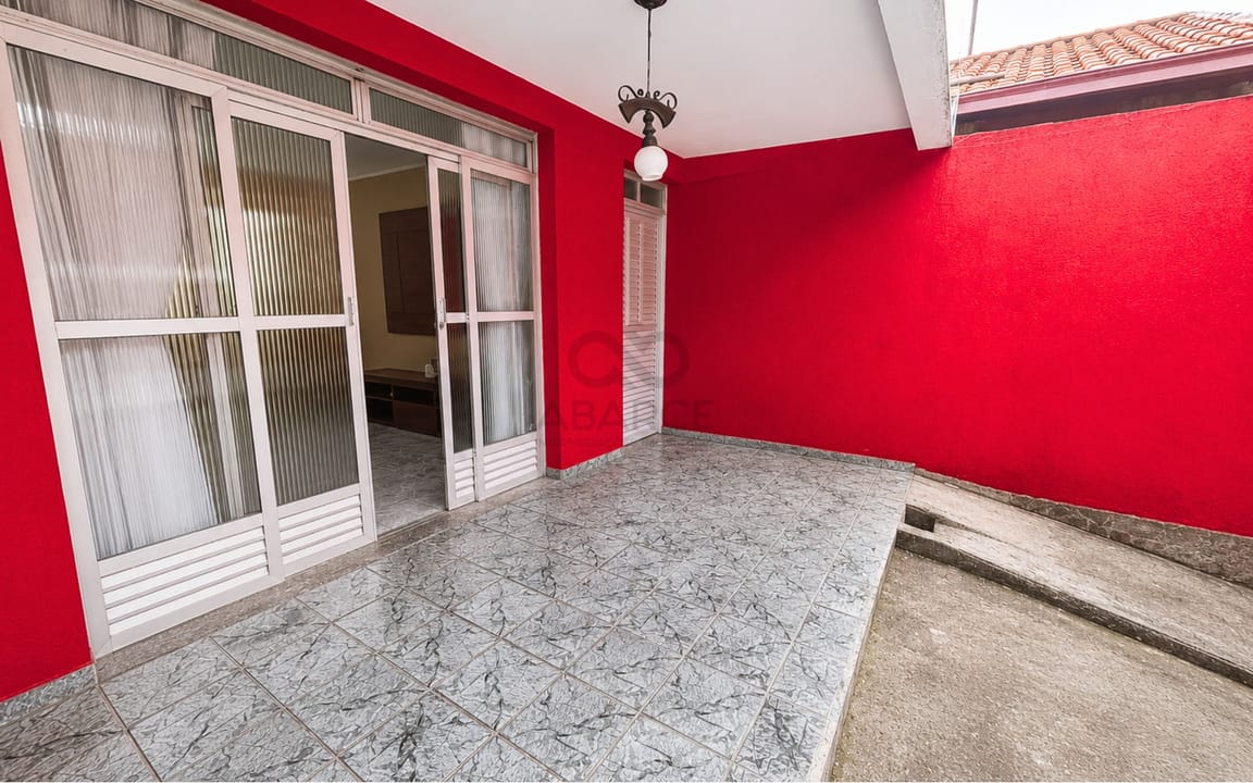 CASA COMERCIAL 7 SUÍTES - PONTAL - ILHÉUS/BA - Imagem 1