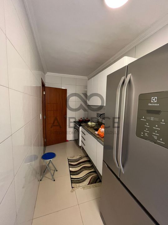 APT. 2 DORMS SENDO 1SUÍTE - PONTAL - ILHÉUS/BA - Imagem 5