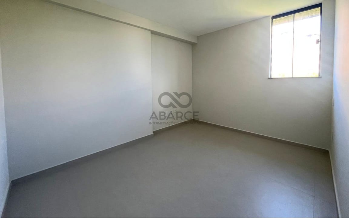 APT. 3 DORMS SENDO 1 SUÍTE - BRILHO DO ATLÂNTICO -ILHÉUS/BA - Imagem 5