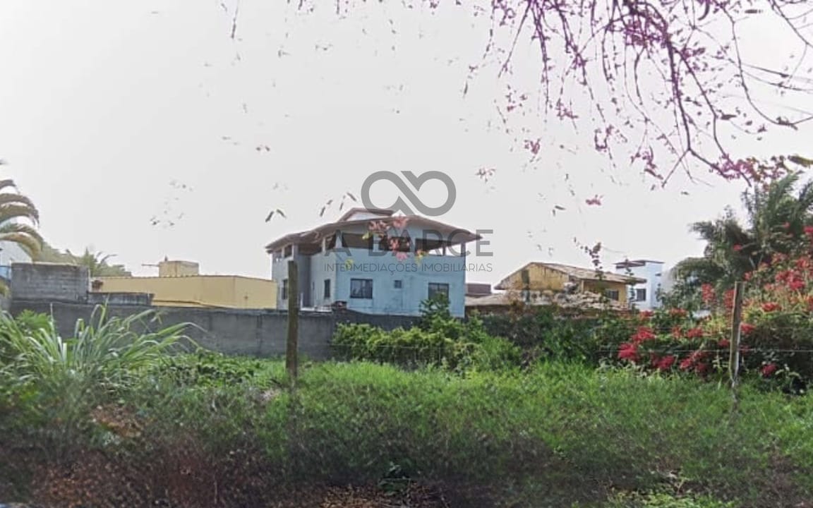 LOTE 450 M² - LOTEAMENTO PRAIA DOURADA - ILHÉUS/BA - Imagem 4
