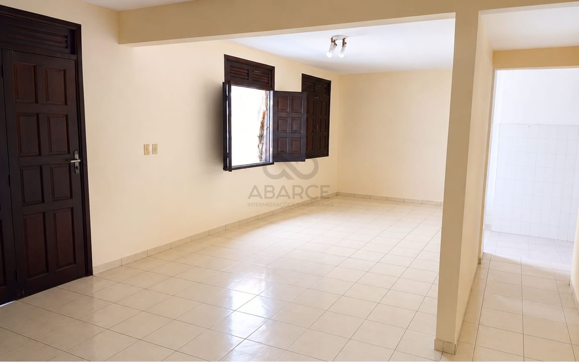 CASA RESIDENCIAL 2 DORMITÓRIOS – PONTAL – ILHÉUS/BA - Imagem 2