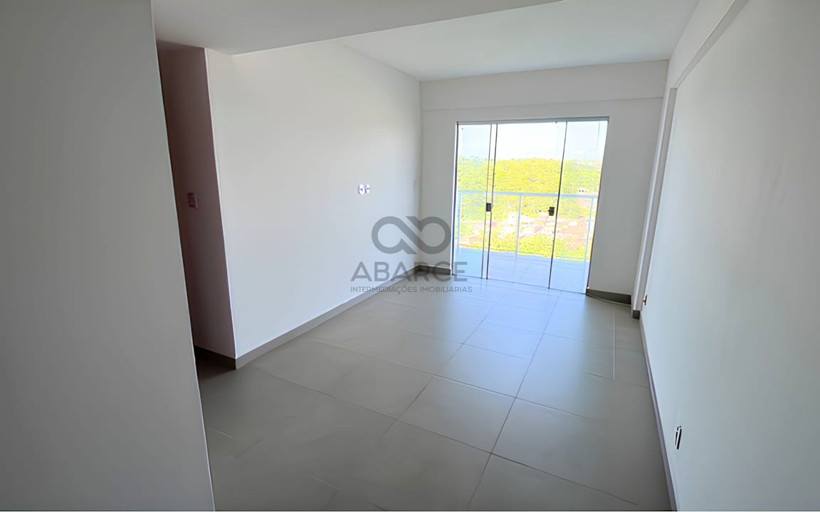 APT. 3 DORMS SENDO 1 SUÍTE - RESIDENCIAL SÃO MARCOS - ILHÉUS/BA - Imagem 1