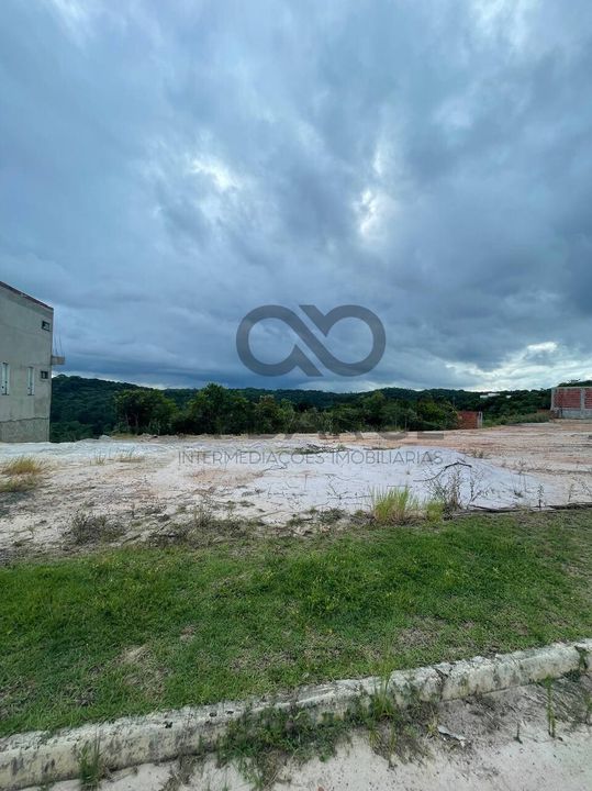 LOTE 644M² –  COND. BRISA DO MAR – ILHÉUS/BA - Imagem 1
