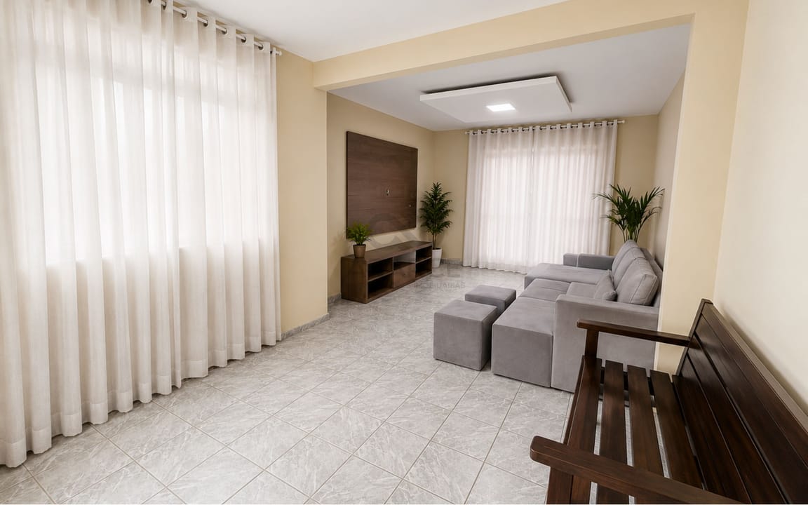 CASA COMERCIAL 7 SUÍTES - PONTAL - ILHÉUS/BA - Imagem 2