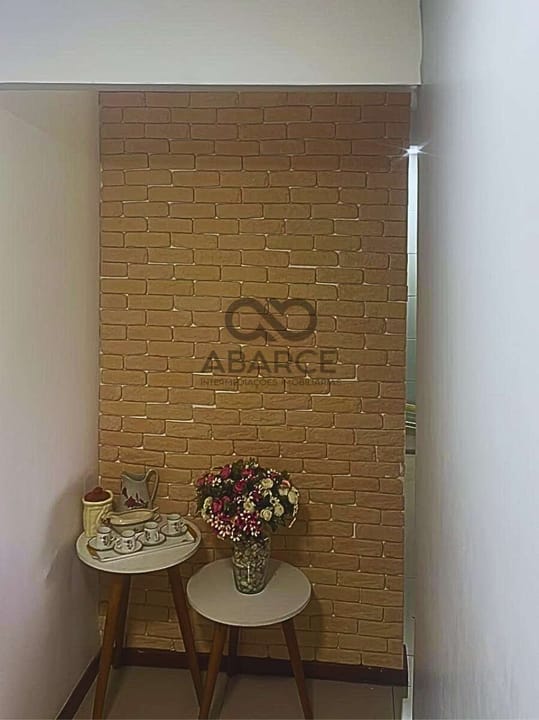 APT. 3 DORMS SENDO 1 SUÍTE - PACHECO - ILHÉUS/BA - Imagem 3