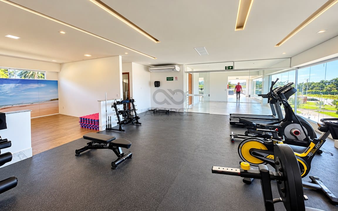 LOTE 450M² - CONDOMÍNIO ALPHAPARK  - ILHÉUS/BA - Imagem 4